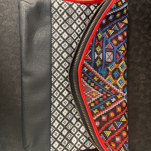 Aldo Crossbody/shoulder bag - Picture 1 of 4